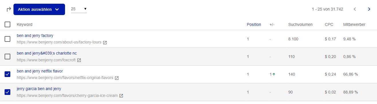 keywords_aus_tabellen_hinzufuegen_xn_de.PNG
