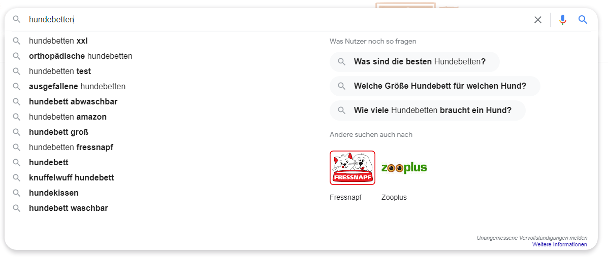 google_suggest_hundebetten_xn_de.PNG