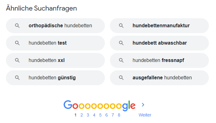 google__hnliche_suchanfragen_hundebetten_xn_de.PNG