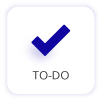 XOVINOW_TO-DO.png