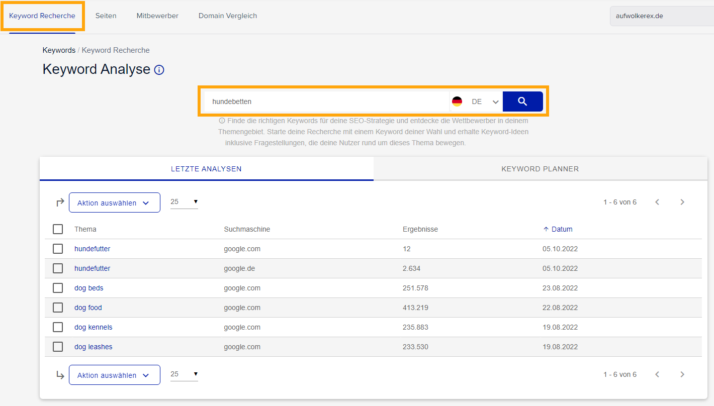 keyword_recherche_start_xn_de.png