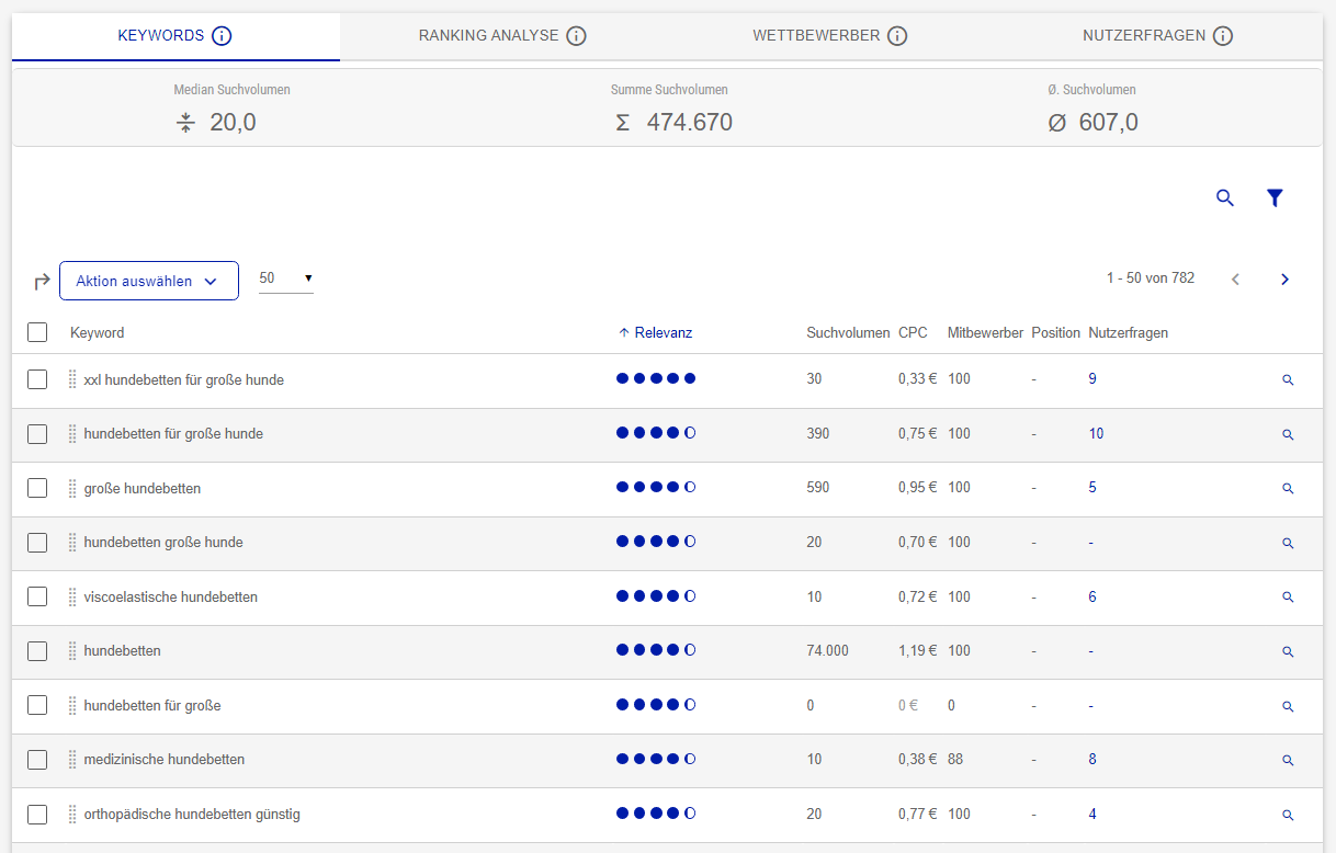 keyword_recherche_keywords_tab_liste.PNG
