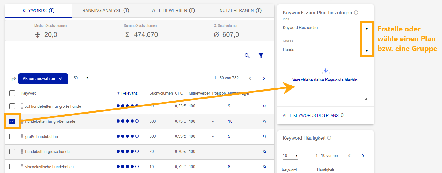 keywords_zum_planner_hinzufuegen_xn_de.png