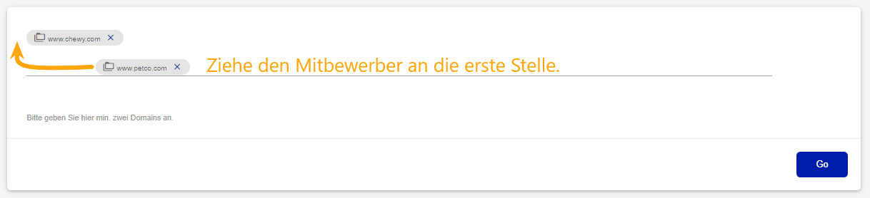 domainverleich_domains_eingeben_xn_de.png