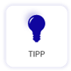 XOVINOW_TIPP.png