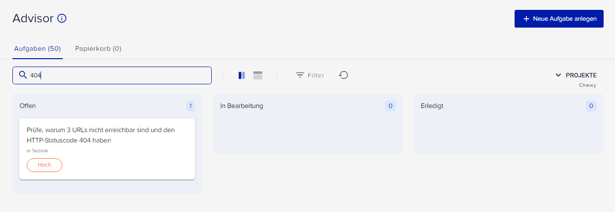 advisor_404_tasks_xn_de.PNG