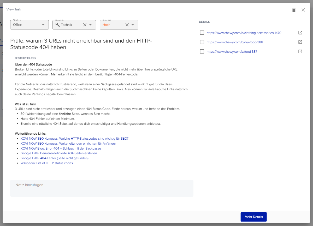 advisor_404_task_xn_de.PNG