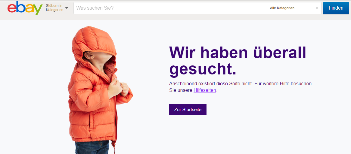 404-ebay.PNG