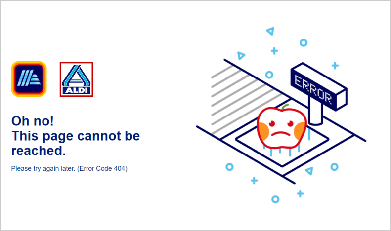 404-aldi.png