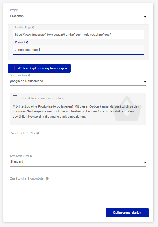 textoptimizer_neue_optimierung_anlegen_xn_de.PNG