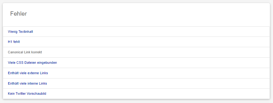 url_analyse_fehler.PNG