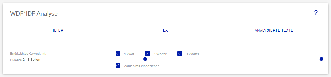 textoptimizer_filter_xn_de.PNG