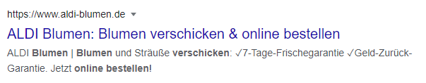 snippet_aldi.PNG