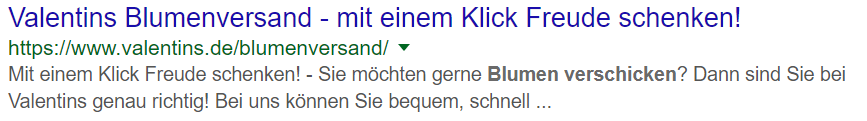 Snippet-Optimierung-Beispiel-Valentins-Blumenversand.png