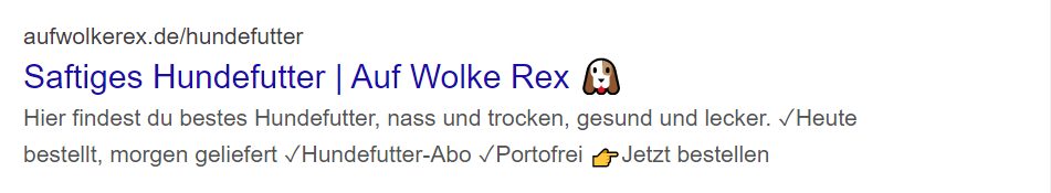 snippet_hundefutter.PNG