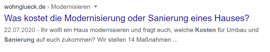 title_mit_w_frage.PNG