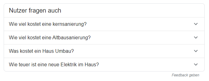 google_nutzerfragen.PNG
