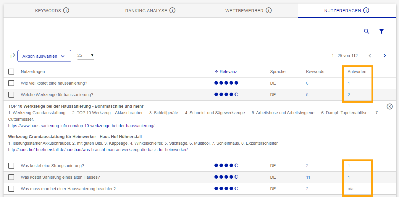 nutzerfragen_haussanierung_antworten_xn_de.png