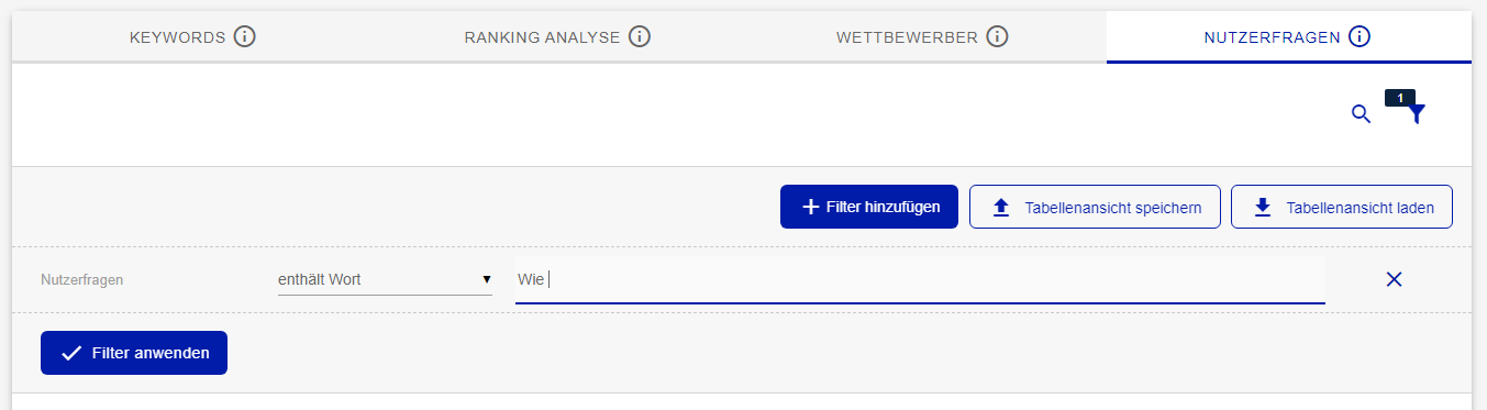 nutzerfragen_filter_nutzerfragen.PNG