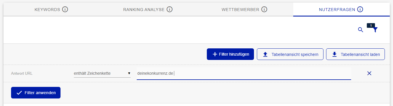 nutzerfragen_filter_antwort_url.PNG