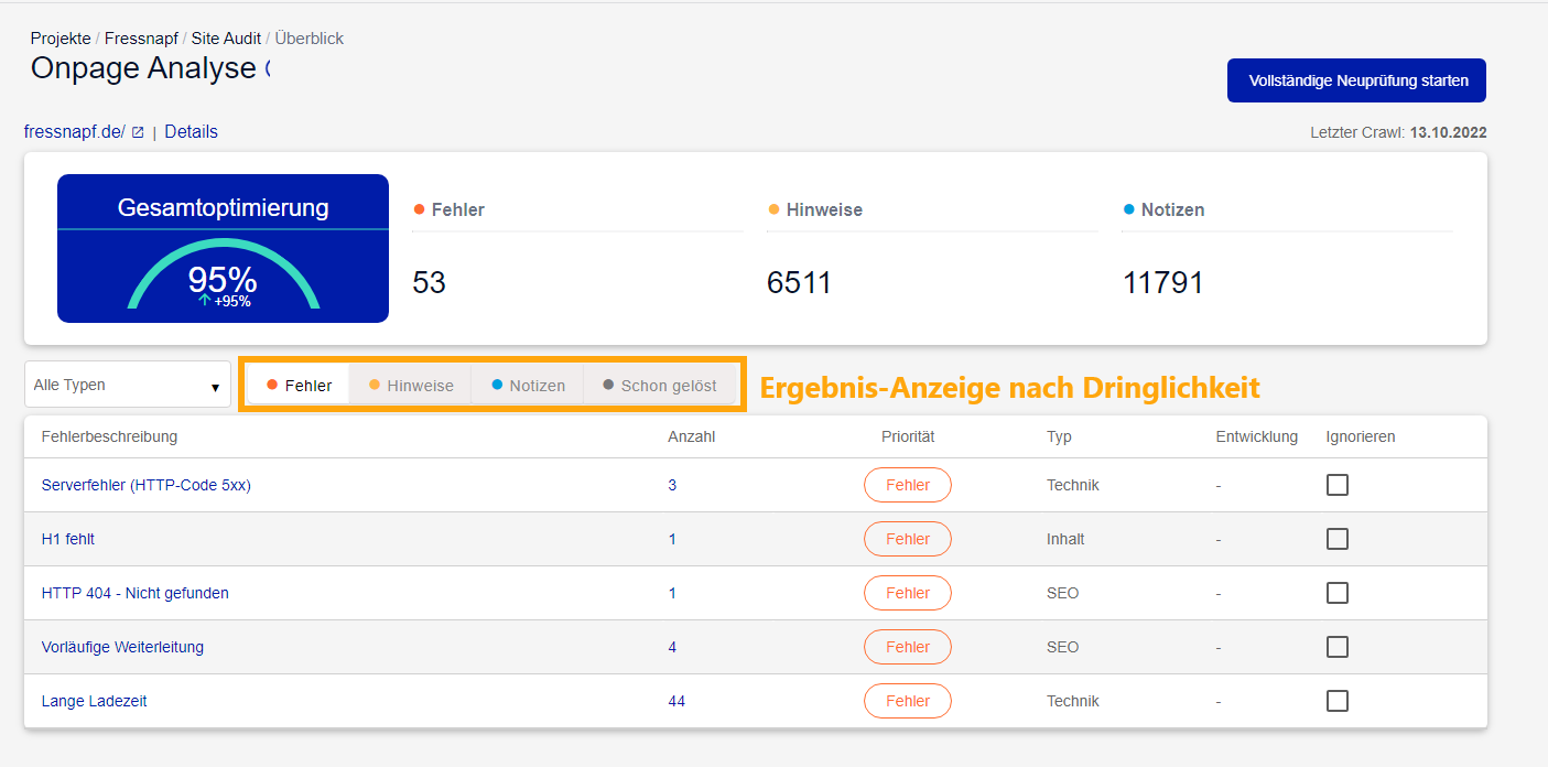 site_audit_anzeige_ergebnisse_nach_dringlichkeit_xn_de.png