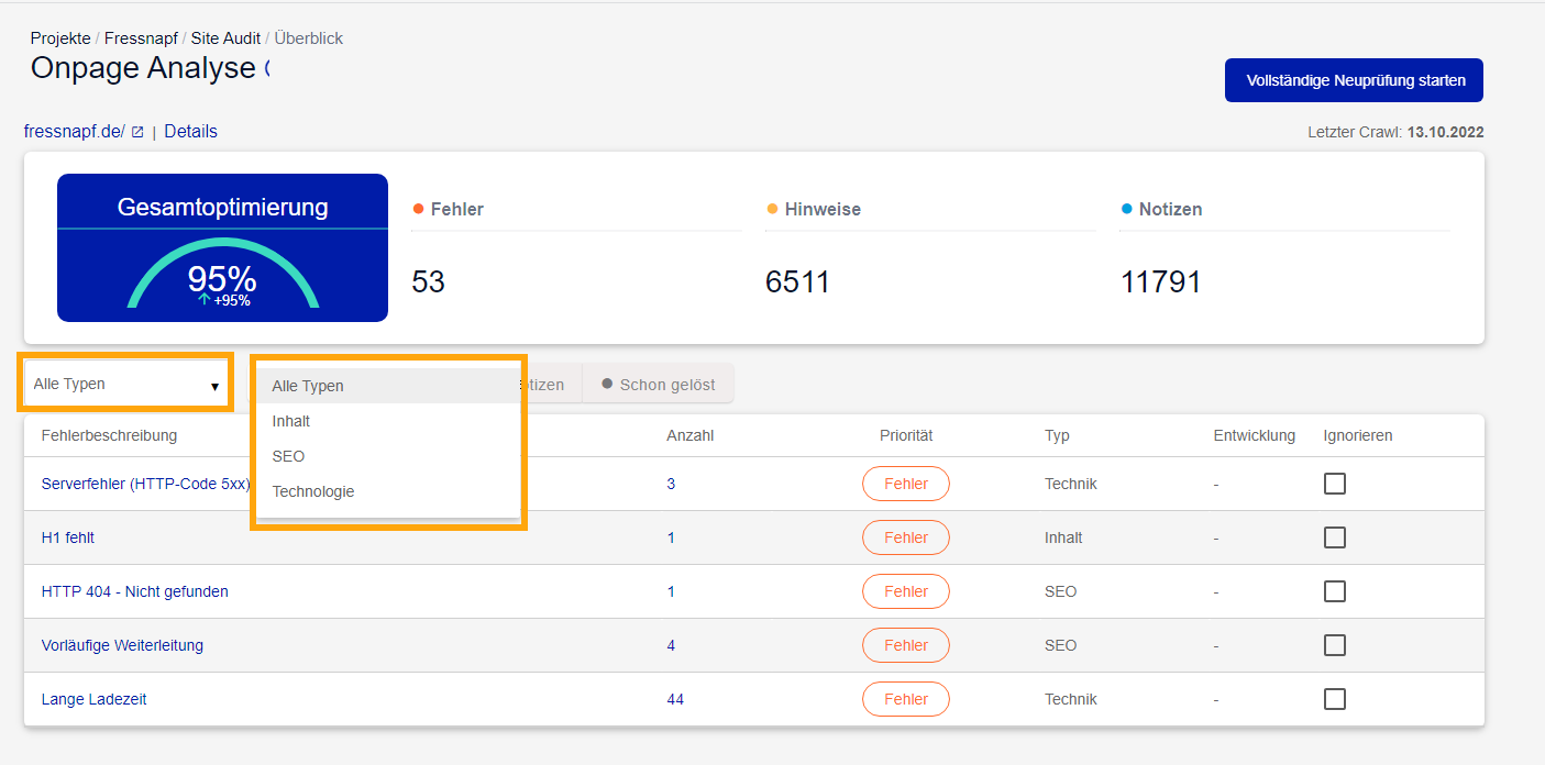 site_audit_anzeige_ergebnisse_nach_typ_xn_de.png