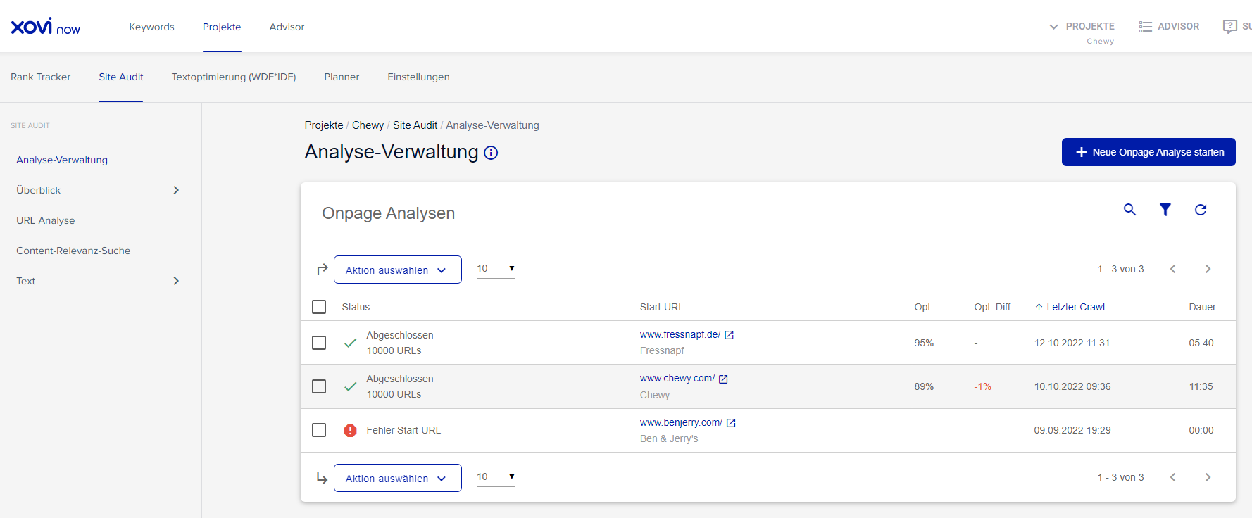 site_audit_analyse_verwaltung.PNG