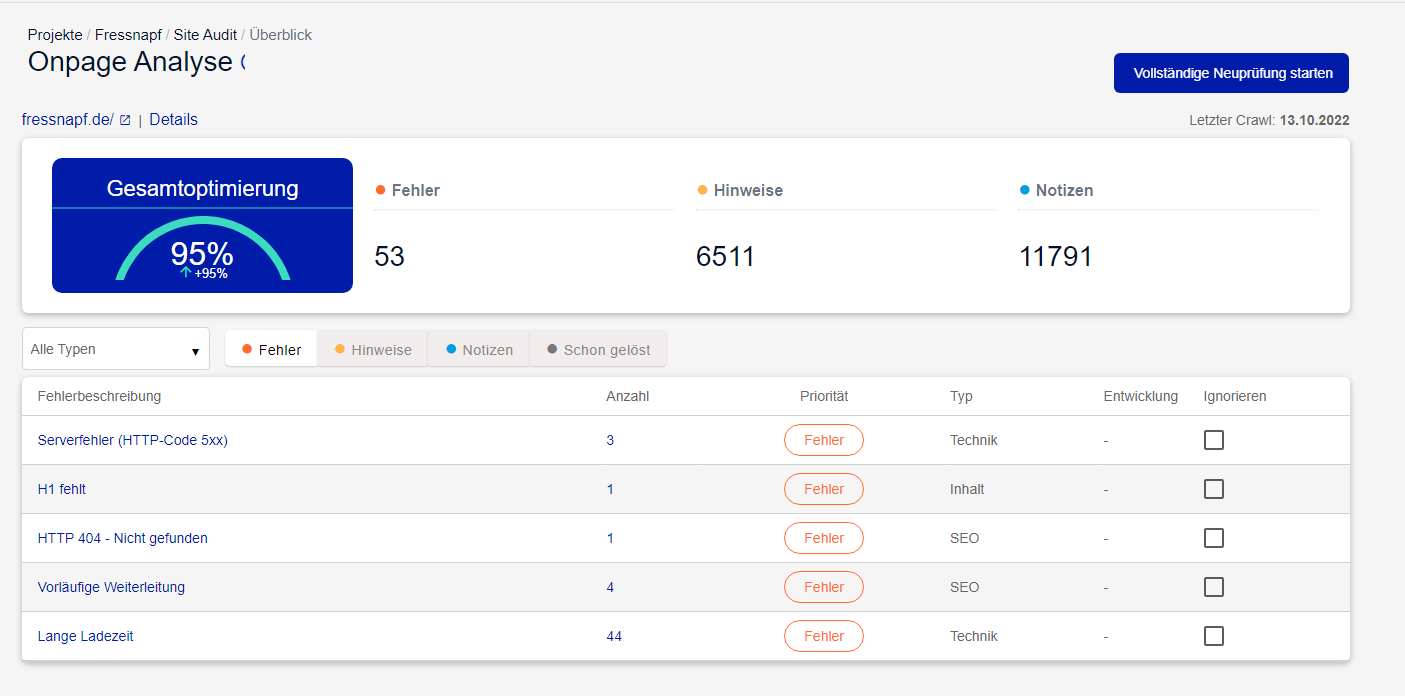site_audit_ergebnisse_uebersicht.png