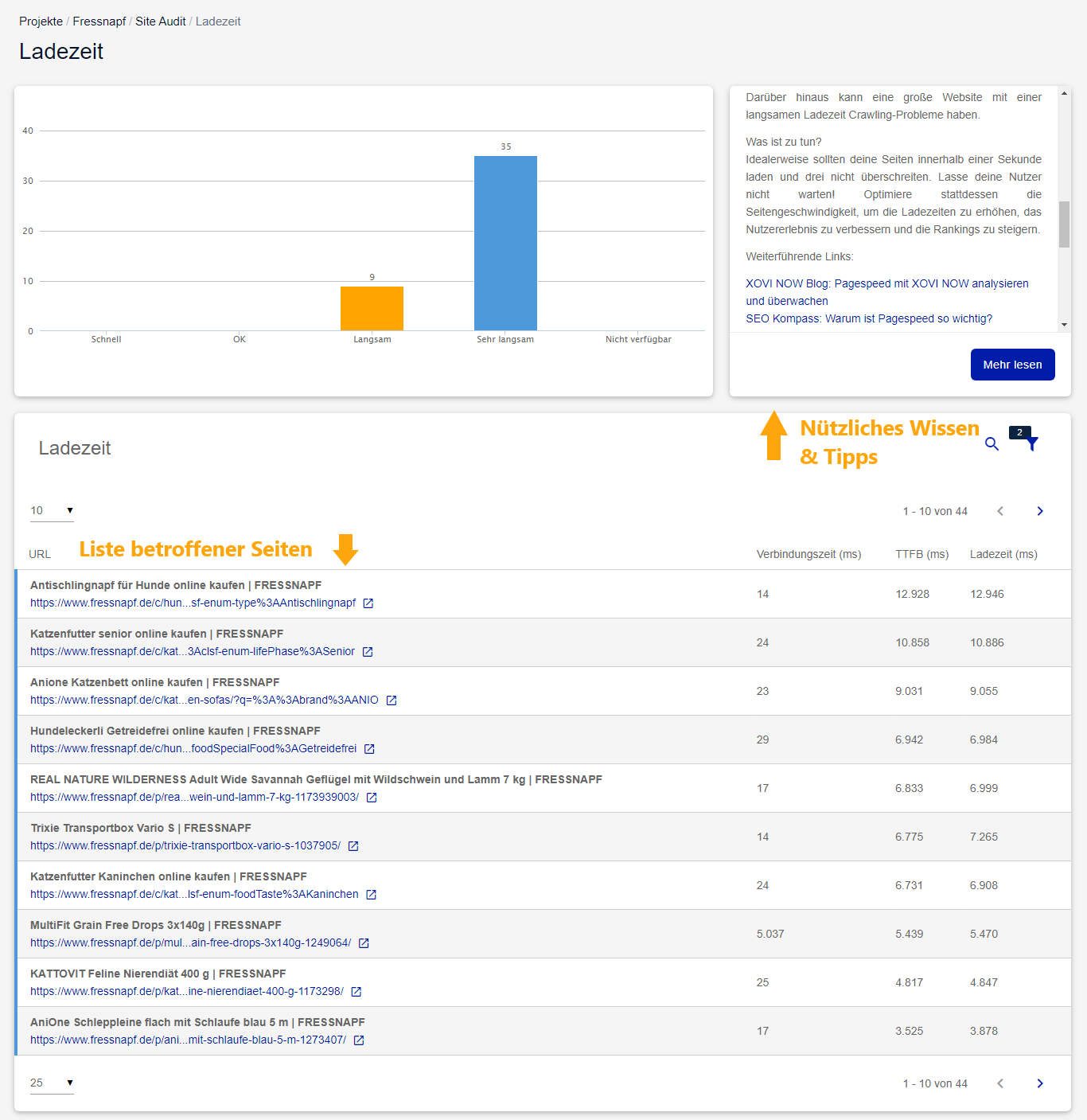 site_audit_fehlerliste_ladezeit.png