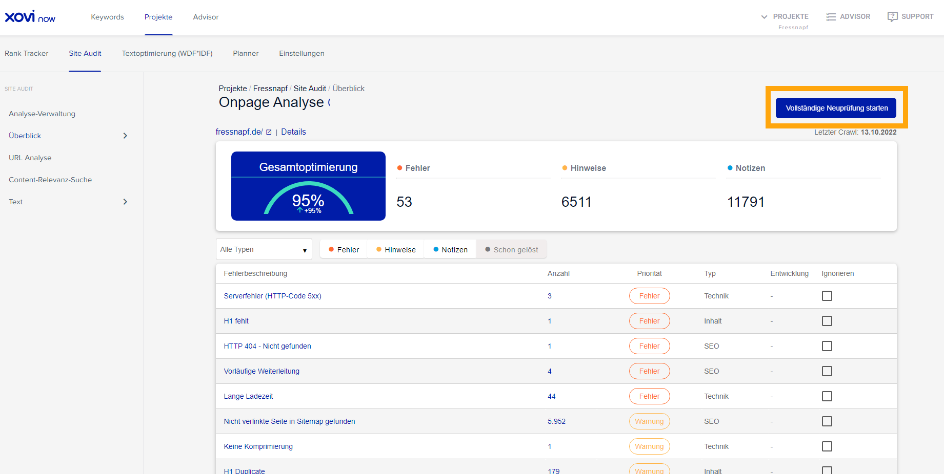 site_audit_ueberblick_neupruefung.png