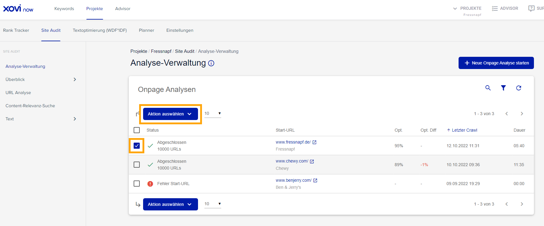 site_audit_analyse_verwaltung_neu_pruefen.png