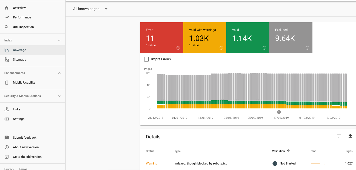 SEO-KPIs-screenshot-Search_Console.png