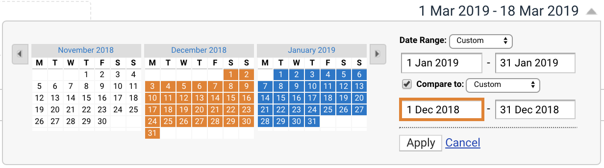 SEO-KPIs-screenshot-GA-time-frame.png