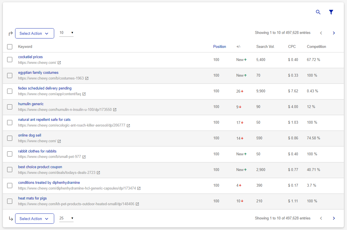 rankings_xn_com.png