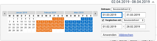 SEO-KPIS-screenshot-data-range-DE.png