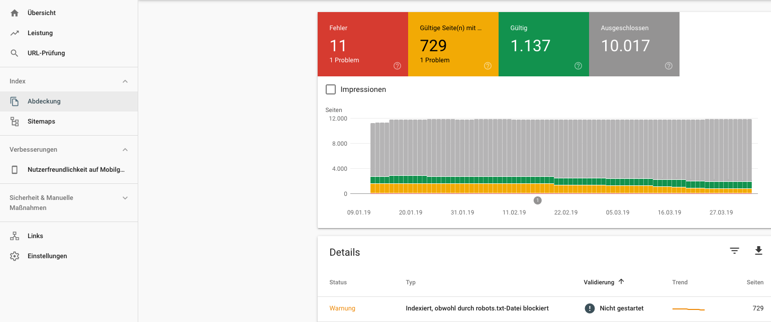 SEO-KPIs-screenshots-search-console-DE.png