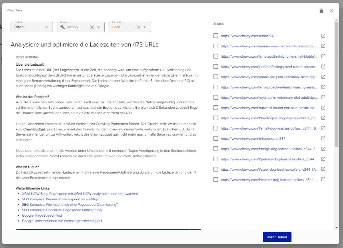 advisor_task_ladezeit_xn_de.PNG
