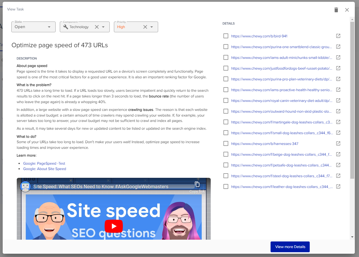 advisor_task_page_speed_xn_com.PNG