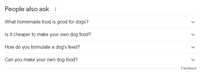 google_serps_people_also_ask.PNG