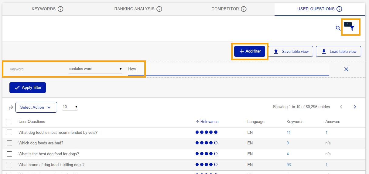 keyword_research_user_wuestions_filter_keyword_xn_com.png