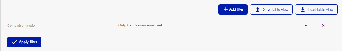 domain_comparison_filters.PNG
