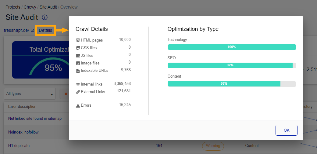 site_audit_overview_details.png