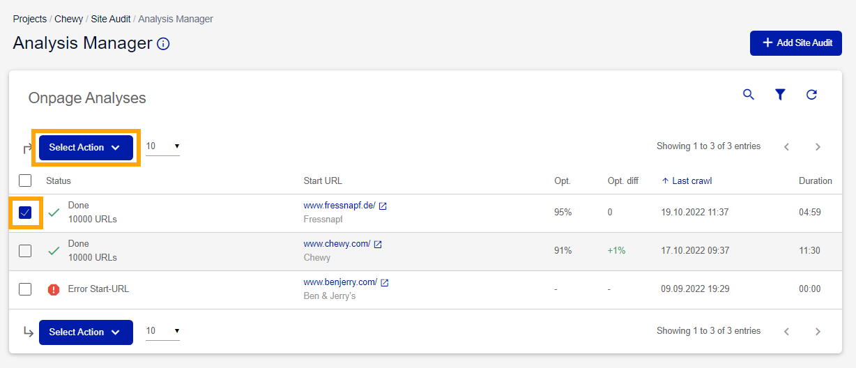 aite_audit_analysis_manager_select_action.png
