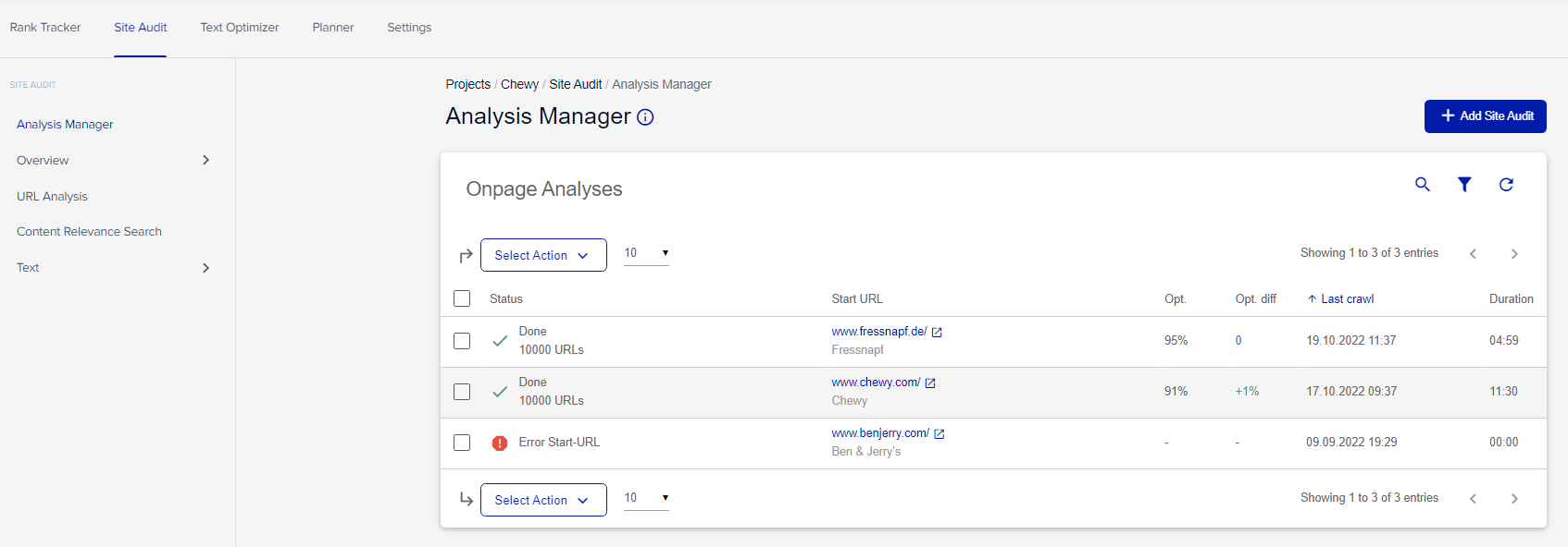 site_audit_analysis_manager.PNG