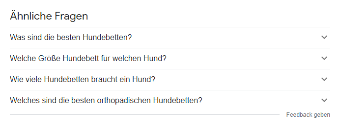 google__hnliche_fragen_hundebetten_xn_de.PNG