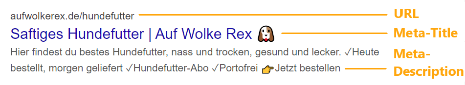 snippet_aufbau.png