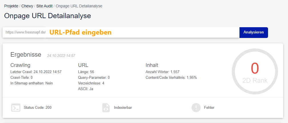 url_analyse_anlegen.png