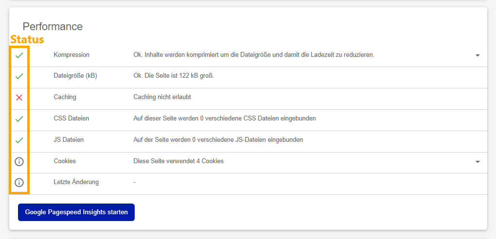 url_analyse_status.png